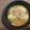ばっしゃん's cooksnap of when they made 大根のそぼろ煮.