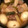 （の_の。）'s cooksnap of when they made 【炊飯器】豚の角煮.