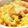 クックPCHZHD☆'s cooksnap of when they made フライパンで簡単！マカロニグラタン.