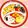なつき☆ミ's cooksnap of when they made 高野豆腐スペイン風オムレツ　弁当にも.