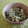 八重樫's cooksnap of when they made 翡翠炒飯??ほうれん草の炒飯☆.