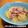 ぴよこの食卓's cooksnap of when they made うまみぎっしり！キャベツのコンソメ煮♡.