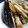 hicoro2999's cooksnap of when they made 【農家のレシピ】ナスとオクラの揚げだし.