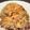 whitelucky's cooksnap of when they made 鯵の香草パン粉焼き ☆ 香ばしさ抜群！.