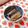 あやちん０８１６'s cooksnap of when they made 保育園給食♪サンマの蒲焼.
