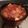 ★mike★'s cooksnap of when they made ダイエットトマトスープ.