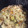 雛の母's cooksnap of when they made 炊飯器使用★中華栗おこわ.
