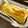 ＊実月＊'s cooksnap of when they made 豆腐とバナナのしっとりケーキ.