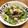 YUKIKI☆'s cooksnap of when they made ゴーヤとツナの旨味和え.