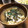 YUKIKI☆'s cooksnap of when they made 簡単☆モズクと大葉と玉子の味噌汁.