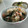 くっくペタ's cooksnap of when they made 簡単！鮭の炊き込みご飯.
