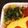 oyuking's cooksnap of when they made ピーマンのきんぴら☆おかか和え.