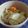 八重樫's cooksnap of when they made ほっこリ☆大根の塩ポトフ.