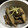 mercury9's cooksnap of when they made ゴボウと牛肉の炒め煮.