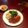 食いしん坊Cocco's cooksnap of when they made Bourguignon（ビーフシチュー）.