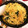 yuka119's cooksnap of when they made ほうれん草の和風パスタ.