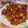 見習い主婦haru's cooksnap of when they made 忙しい日はこの唐揚げを食卓に(ゝω＜*).