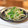 ぽっぽぺぺ's cooksnap of when they made 簡単！もやしピーマン炒め.