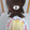 みーちゃん姉妹れ★'s cooksnap of when they made 一応のだしまき卵.