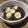 クックMQN291☆'s cooksnap of when they made 簡単！白玉ぜんざい！お子様と一緒に作ろう.