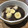 クックMQN291☆'s cooksnap of when they made 簡単！白玉ぜんざい！お子様と一緒に作ろう.