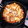 クック8RK7VS☆'s cooksnap of when they made 豚ロース・しめじ＆えのきのアヒージョ炒め.