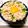 のんべぇヒロ's cooksnap of when they made 甘辛そぼろ乗せ♡卵かけご飯♪ASTKG♪.