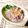 のんべぇヒロ's cooksnap of when they made 簡単！旬の物 紫玉ねぎでオニオンスライス.