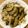 クックTopMfld's cooksnap of when they made ミンチで♡ナスとキャベツの甘辛味噌炒め♪.