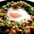 hiroerico's cooksnap of when they made ＊スキレットdeいつもの朝ごはん＊.