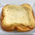 クックJ63PTN☆'s cooksnap of when they made HBで豆腐とヨーグルトのチーズケーキ風.
