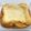 クックJ63PTN☆'s cooksnap of when they made HBで豆腐とヨーグルトのチーズケーキ風.