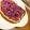 雛鳥と親鳥's cooksnap of when they made 簡単☆さつま芋マヨサラダトースト.