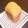 ステルトミチル's cooksnap of when they made HBでそのまま美味しいふわふわ食パン.