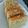 ゆぅづるかか's cooksnap of when they made バナナのパウンドケーキ.
