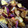 ＋SUN3's cooksnap of when they made さつまいもの煮物.