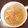 ステルトミチル's cooksnap of when they made 野菜とベーコンのコンソメスープ.