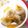 choco831's cooksnap of when they made 朝食に＊☆メープルバナナヨーグルト☆＊.