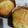 クックD3ZXML☆'s cooksnap of when they made 簡単HMで卵、牛乳なしのカップケーキ！！.