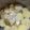 かのポン☆'s cooksnap of when they made 薩摩芋のレモン煮！.
