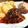 inyako's cooksnap of when they made 簡単♪お手軽♪煮込みハンバーグ.