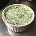 のん太☆ミ's cooksnap of when they made エスカルゴ(ブルギニョン)バター.