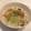 らぴあ♡'s cooksnap of when they made *たっぷり野菜のちゃんぽん風うどん*.