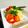 ダヤンCafé's cooksnap of when they made ごま油香る！そばの実入り卵焼き.