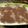 yudondon's cooksnap of when they made 簡単　ティラミス.