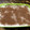 yudondon's cooksnap of when they made 簡単　ティラミス.