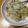 Pigpopo's cooksnap of when they made ♥白菜と豚挽き肉の中華あんかけご飯♥.