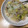 Pigpopo's cooksnap of when they made ♥白菜と豚挽き肉の中華あんかけご飯♥.