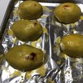 クックZYLR4X☆'s cooksnap of when they made 甘さ控えめみんな大好きスウィートポテト.