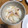 のりぴお・ぽてち's cooksnap of when they made 中華風タイ茶漬け.